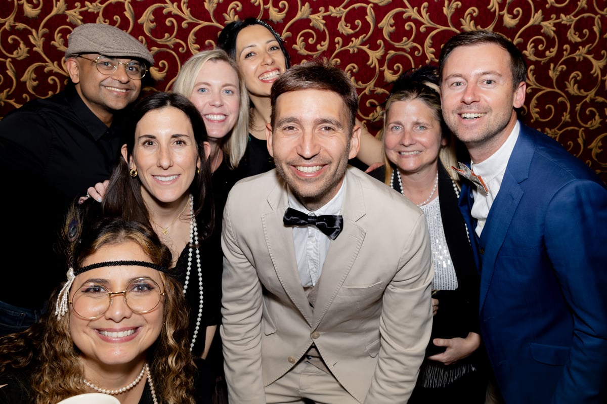 Talent.com Team